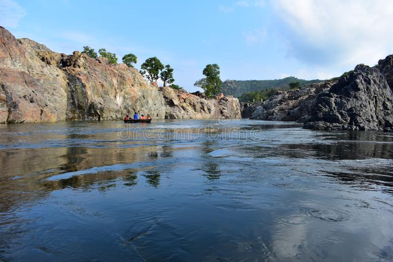 Chennai  to  Dharmapuri Drop  Taxi